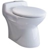 Broyeur WC comptact Watermatic W30S 