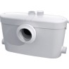 Broyeur SFA Saniacces 3 pour salle de bain 