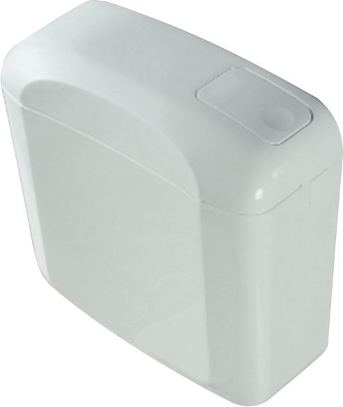 Fixation de réservoir WC attenant Sider - Ancien modèle