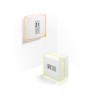 Thermostat d'ambiance Netatmo pour smartphone