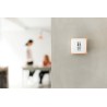 Thermostat d'ambiance Netatmo pour smartphone