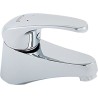 Robinet Lavabo Garis Nova - Mitigeur monocommande