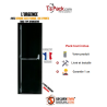 Porte issue de secours, Securystar Urgence, Serrure anti-panique 1 point