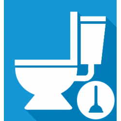 https://www.tilipack.com/2938-home_default/debouchage-canalisation-toilette-wc.jpg