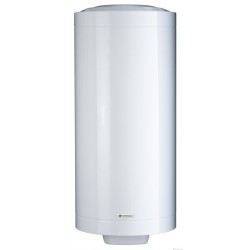 Chauffe-eau électrique Chaffoteaux 200L vertical blindé