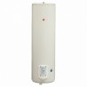 Chauffe-eau électrique 200l Atlantic vertical stable 530 blindé