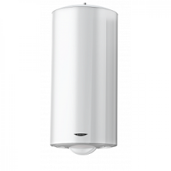 Chauffe-eau électrique Ariston 50L vertical blindé