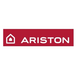 Chauffe-eau électrique Ariston 150L vertical blindé