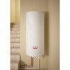 Chauffe-eau électrique Thermor DURALIS 50L vertical stéatite