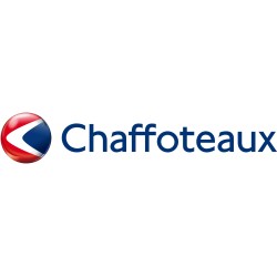 Chauffe-eau électrique Chaffoteaux 150L vertical stéatite