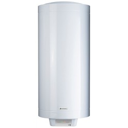 Chauffe-eau électrique Chaffoteaux HPC 2 150L vertical stéatite - diamètre 53 cm