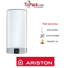 Chauffe-eau électrique Ariston VELIS EVO 45L 