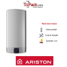 Chauffe-eau électrique Ariston VELIS EVO 45L 