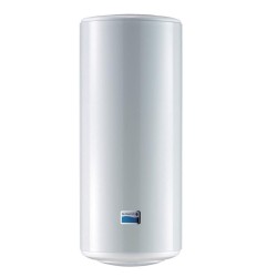 Chauffe-eau électrique De Dietrich CES 150L, vertical mural stéatite