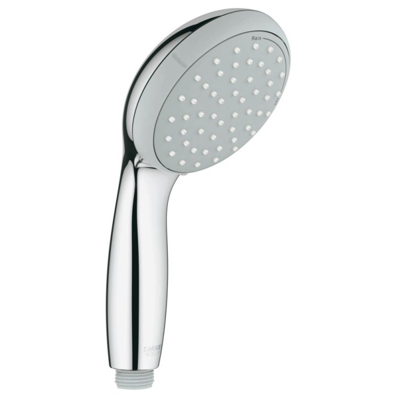 Douchette 2 jets Grohe Tempesta