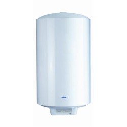 Chauffe-eau électrique 100L Fleck 505 HPC Stéatite