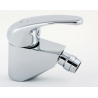 Robinet Bidet Garis Nova - Mitigeur monocommande