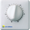 Thermostat d'ambiance ELM Leblanc TRL 22