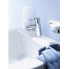 Robinet lavabo Grohe Concetto - Mitigeur monocommande