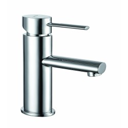 Robinet Lavabo Garis Azur - Mitigeur monocommande