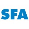 SFA