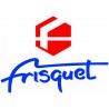 Frisquet