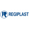 Regiplsat