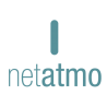 Netatmo