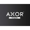 Axor