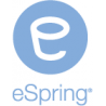 E-spring