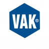 Vak